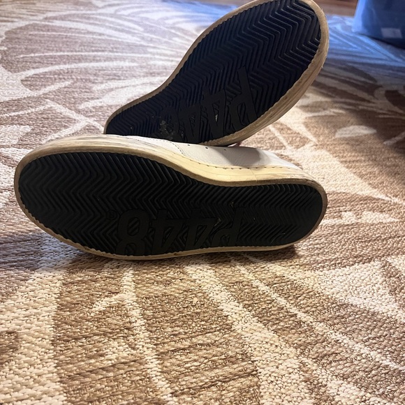 P448 Sneakers - Picture 4 of 5